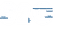Simple2Code