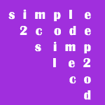 Java String Pattern: 10