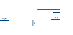 Simple2Code