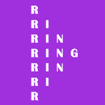 Java String Pattern: 6