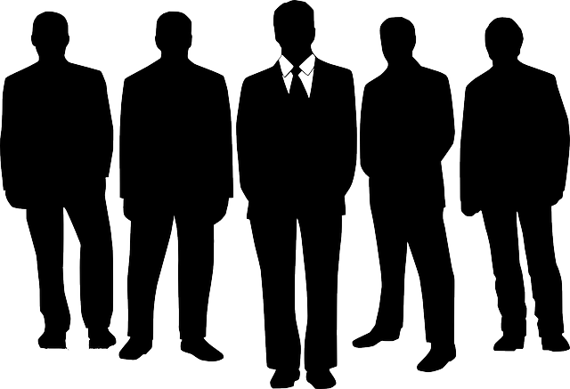 Management