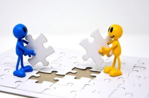 Team Work