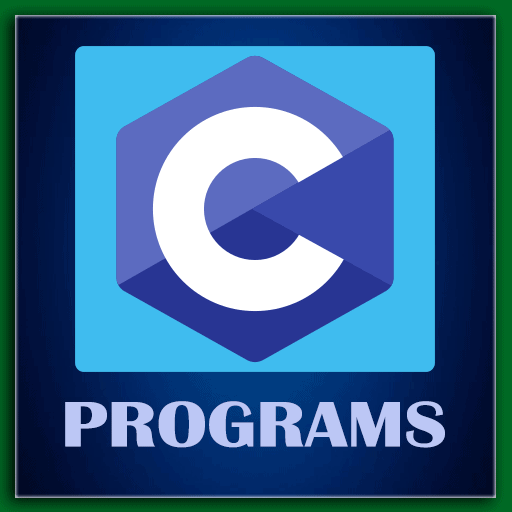 C programming App